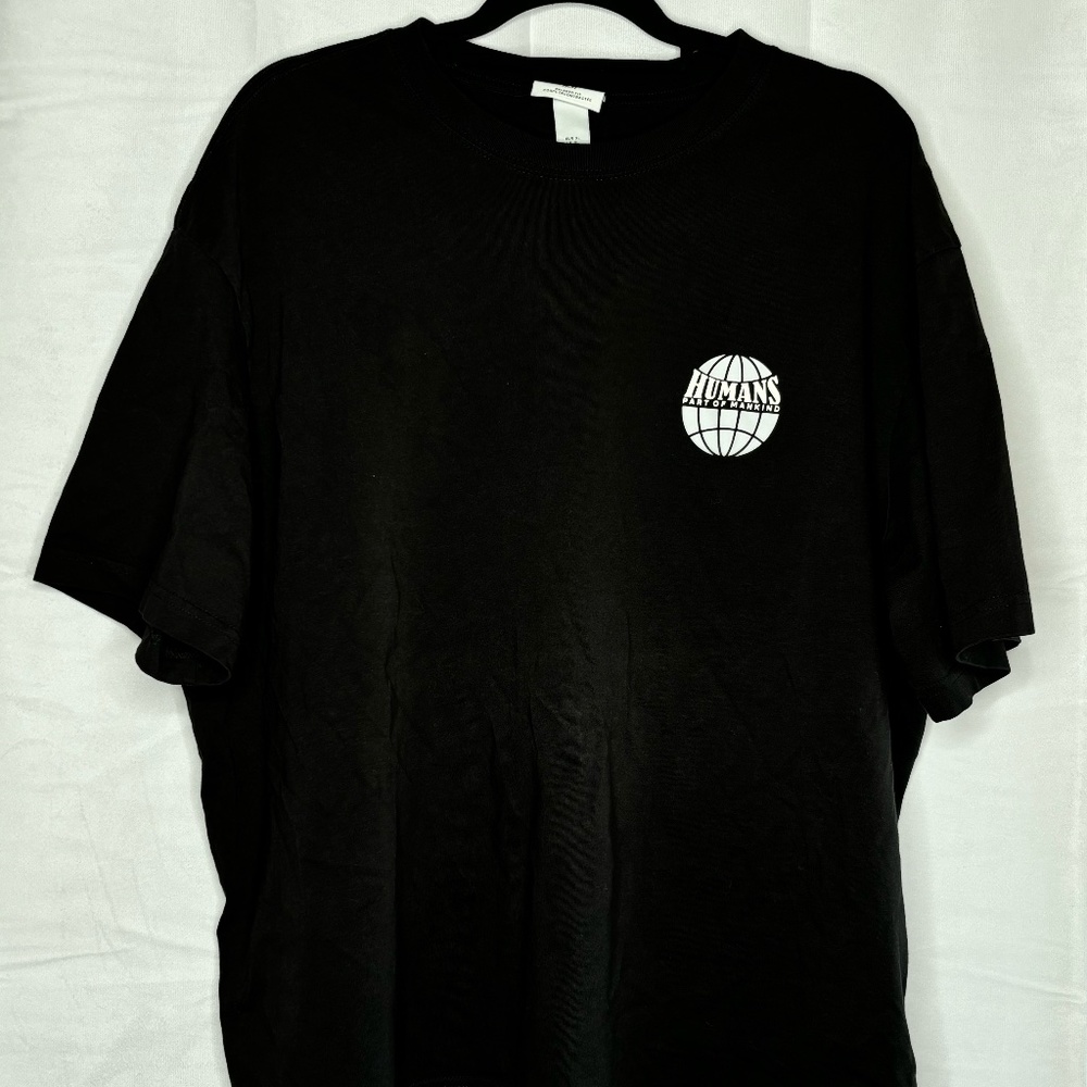 H&M T-shirt